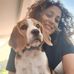 Barbara Mineo - Facebook