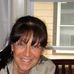 Barbara Mineo - Facebook
