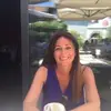 Barbara Mineo - @barbara.mineo87 - TikTok