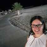 Barbara Mineo - @barbara.mineo.5 - Instagram