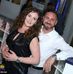 Barbara Mineo - Facebook
