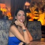 Responsabile studi dentistici Toscana - @barbara_mineo_biohacking_ - Instagram
