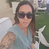 Babsy - @barbaraminer8 - TikTok