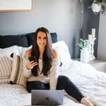 Barbara - @trade_with_barbaraminer01 - Instagram