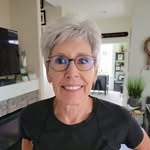 Barbara---Miner - @barbaraminer968 - Instagram