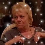 Barbara J Miner - @barbaraminer760 - Instagram