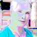 Barbara J. Miner - Facebook