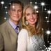 Barbara Miner - Facebook