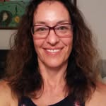 Barbara Miner - @barbara.miner.7568 - Instagram