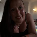 Barbara Miner - @amoredpartners - Instagram