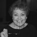 Barbara Miner - Facebook