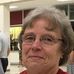 Barbara Miner - Facebook