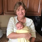 Barbara Miner - @barbminer - Instagram
