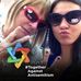 Barbara Miner - Facebook