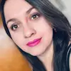Bárbara Miner - @brbara.miner - TikTok