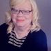 Barbara Miner - Facebook