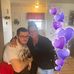 Barbara Miner - Facebook
