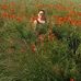 Barbara Miner - Facebook