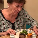 Barbara Miner - @barbararminer - Instagram