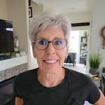 Barbara Miner - @barbaraminer954 - Instagram