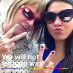 Barbara Miner - @barbara.miner.564 - Instagram