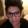Barbara Miner - @barbaraminer - TikTok