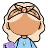 Barbara Miner Cavero - @barbara.miner - TikTok