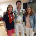 Barbara Miner Shoemaker - Facebook