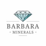 Barbara Minerals Kutná Hora - @barbaraminerals - Instagram