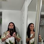 Barbara Minercy - @barbaraminercy - Instagram