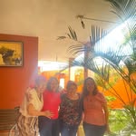 Barbara Minerva Cadenas Gordil - @barbaraminervacadenas - Instagram