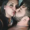 Barbara Minervini - @barbara.minervini - TikTok