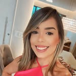 Barbara Minervino - @barbaraminervino - Instagram