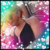 Barbara Miniera - @barbaraminera - TikTok