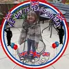 barbarafairminer - @barbarafairminer - TikTok