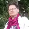 barbaraminer846 - @barbaraminer846 - TikTok