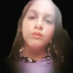 Giorgia Costanzeli - @barbara_minervini - Instagram