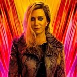 ༆ Barbara Ann Minerva - @cheetahwiig - Instagram