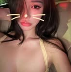 Barbara Minerva - Facebook