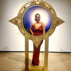 Barbara Minerva - Facebook