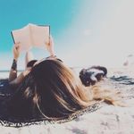 barbara minerva - @bminerva1 - Instagram