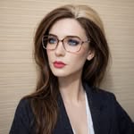 Bárbara Minerva - @barbaraminerva1990 - Instagram