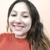 Bárbara Minerva - @barbaraminerva - TikTok