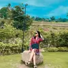 barbara minerva - @barbaraminerva676 - TikTok