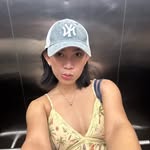 barbara minerva - @barbiegoodoy - Instagram