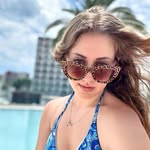 Barbara Minerva - @minervabarbara138 - Instagram
