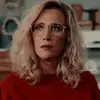barbara minerva - @leopardwomanfan - TikTok