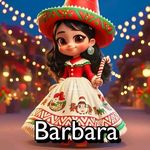barbara minerva hurtado rodrig - @barbaraminervahurtado - Instagram