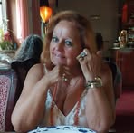 Barbara Minerva-Marchio - Facebook