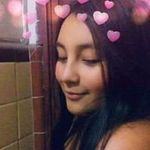 Barbara Minerva Rios Hernandez - @barbaraminervarioshernandez - Instagram